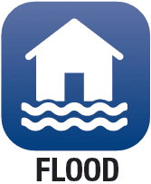 Flood
